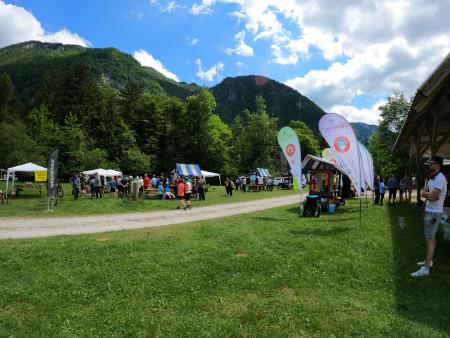 DAN SLOVENSKIH PLANINCEV IN DAN KAMNIŠKIH PLANIN 2022 V KAMNIŠKI BISTRICI (32)